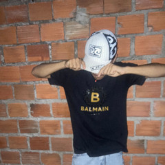 Gzn-Traficohollic (Prod.Gfelds)