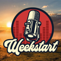 20251124 De Weekstart AIRCHECK