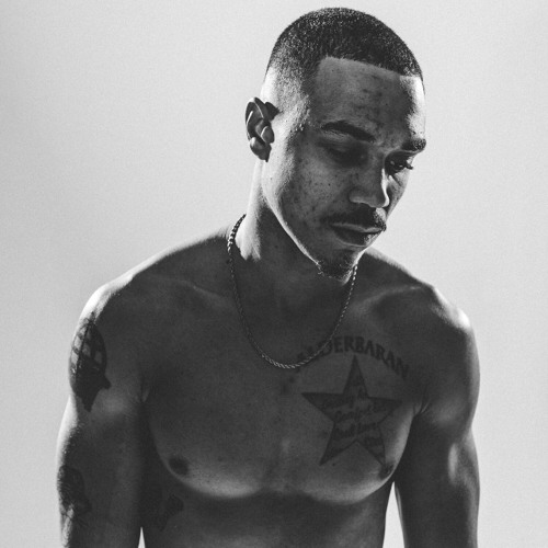 A ROADMAN'S TALE OF HOME