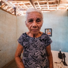 LEGENDA-PARA-CEGO-VER-Dossiê-–-3ª-edição-Da-série-“Sertão-Alagoano”_-de-Gabriel-Moreira
