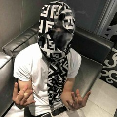 lari - zaraz musisz isc