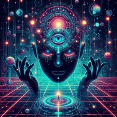 Dr Hefna: Psy Tech