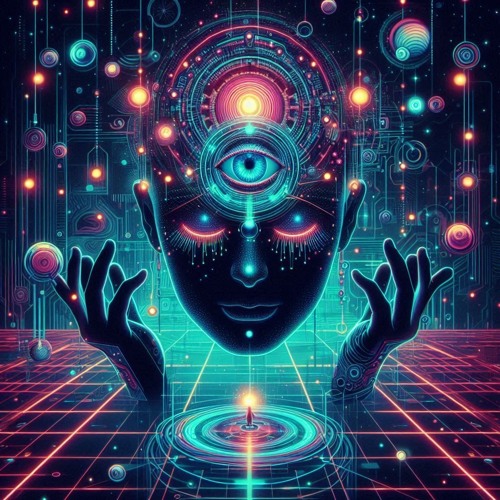Dr Hefna: Psy Tech