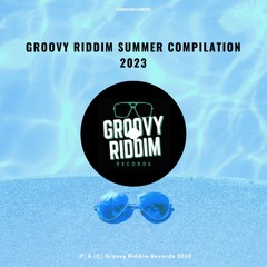 The Nurk - Middle Of The Night [Groovy Riddim Records]