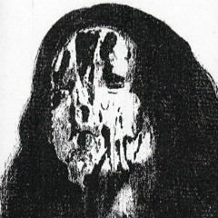 trapmetal? wtf is that