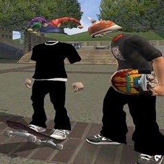 SKATEBOIZ