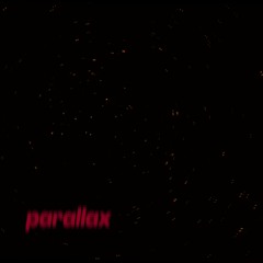 parallax - instrumental