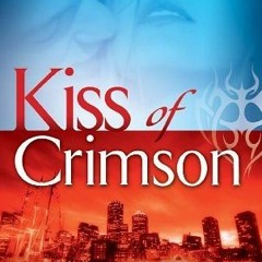 ^PDF/READ)DOWNLOAD Kiss of Crimson '[Full_Books]'