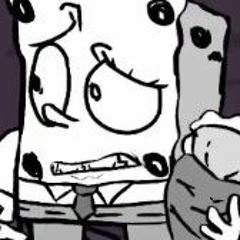 Broken Childhood - SpongeBob Parodies V4 OST