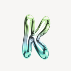 утро в трамвае (при уч. и прод. ленивый)