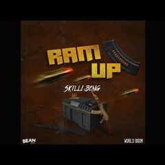 Skillibeng - RAM UP