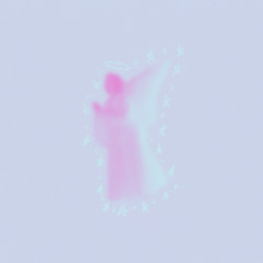 pure (slowed + reverb)