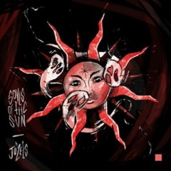 Souls Of The Sun (ft. KillWill)