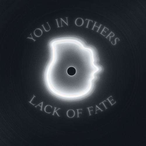 FATE ''DEPTH''(Fate of water transported into the deep FATE ''DEPTH''(Fate of water transported into the deep