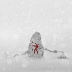Monolith