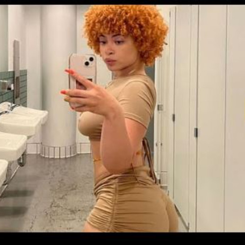 Stream Watch Ice Spice leak video Leaked Viral on social media by