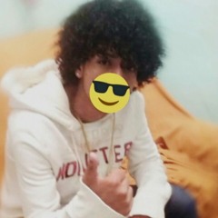 # MTG = PRO DJ VT QUE ELA VAI DAR XRCD ((( DJ VT DA ZN )))