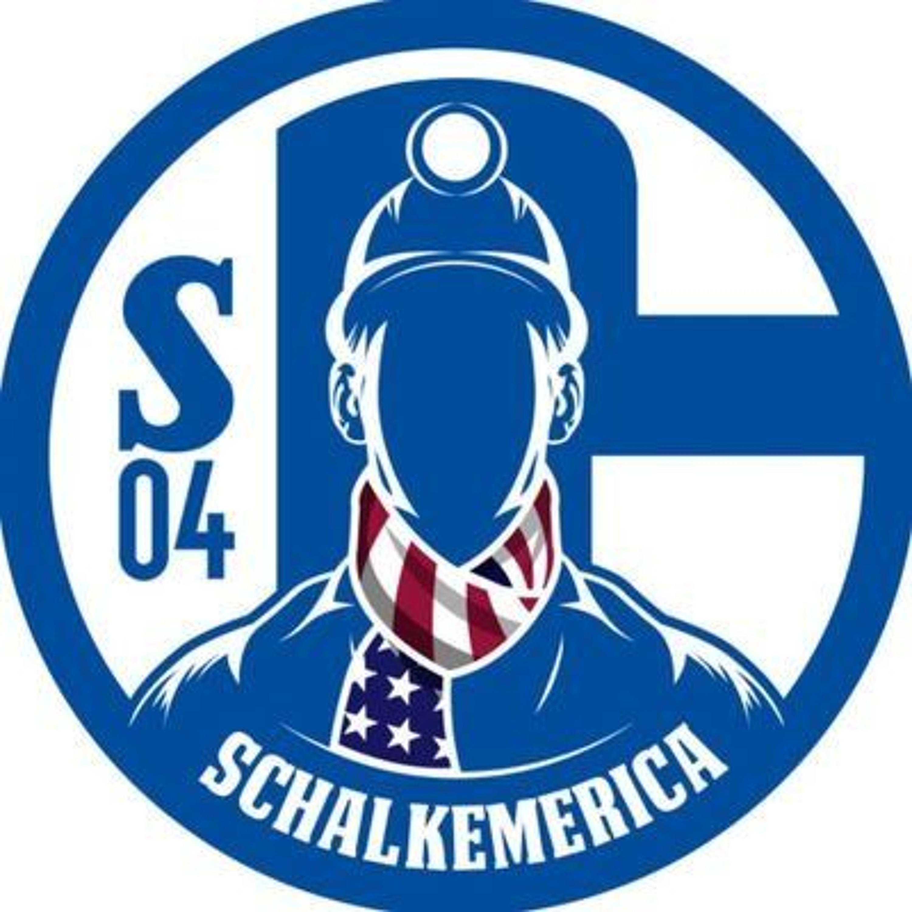 SchalkeMerica - Ep. 265 - Team Effort