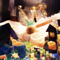 dying slowly w arman p. kurai