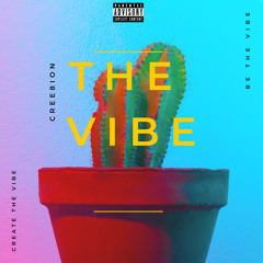 Peace - The Vibe