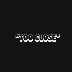 Drugdealer - Too Close (with Sasha Desree and Mac Demarco)