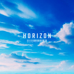 HORIZON (MIX#2)