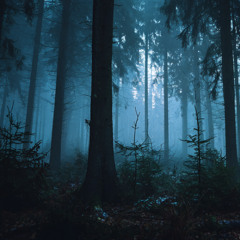 Matter (Piano Version)