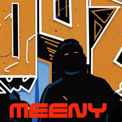 HP BOYZ-EENY MEENY - 2025 VIP EDIT