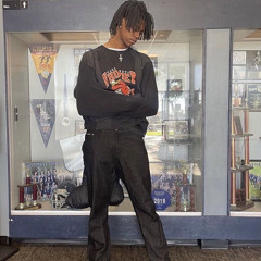 DC The Don - Taking It Back [FULL LEAK CDQ]