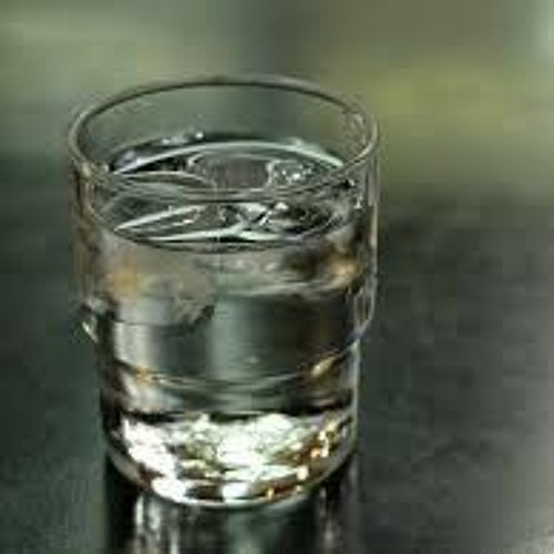 Wa'er