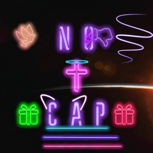 MoneyWhiteMM - No Cap (Ft 05 Enzo)