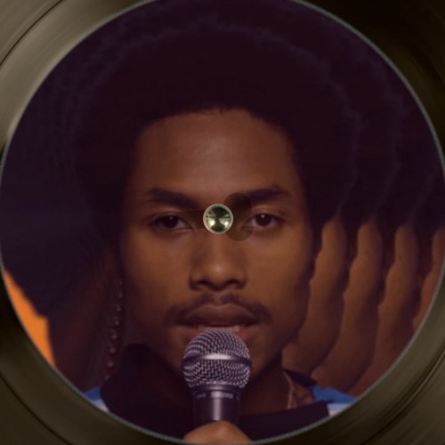 PREMIERE: Chat Desmond - Mistakes Make Us Great