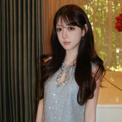 #fanciful dream by tdattttt