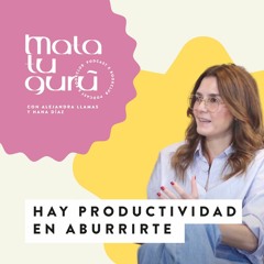 El poder de la integridad - Episodio 1