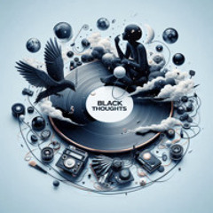 Black Thoughts