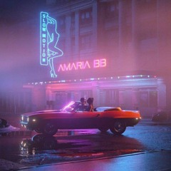 Amaria XLVL - Slow Motion Fast Version By Deejay J3(FOLLOW THIS ACCOUNT FOR MIXES/CONTENT!)