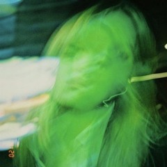 On The Floor - Jennifer Lopez (Techno Edit)