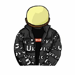 Risk of Drip [Risk of Rain 2 Remix]