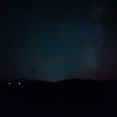 nov. starz (prod. @d1pr0d & @dazzl3boi & @chxrles1)