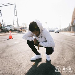CHANGES (interlude)