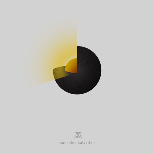 Element