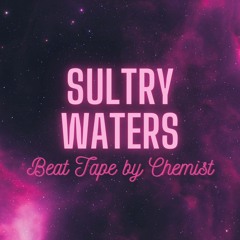 Sultry Waters
