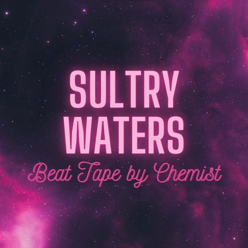 Sultry Waters
