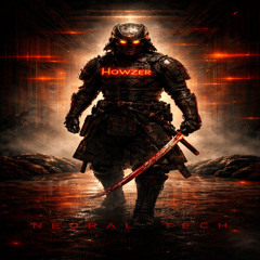 Neural Tech - Howzer (Original Mix)