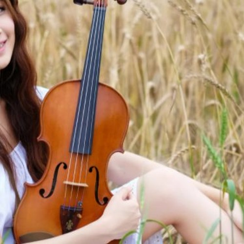 ) Well audio background 💞FREE DOWNLOAD