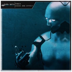 Fonix - Unspoken (Radio Edit) | FREE DL