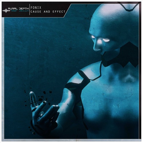 Fonix - Unspoken (Radio Edit) | FREE DL