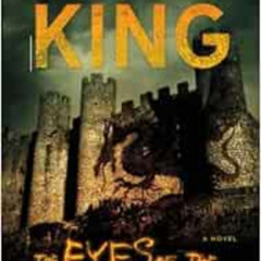 [ACCESS] EBOOK 📘 The Eyes of the Dragon: A Novel by Stephen King [EBOOK EPUB KINDLE