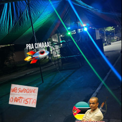 SWING - MC TUTO - BARBIE - BAILE DO ANA CLARA [ DJs LC DA BXD JOTA R ] 2024