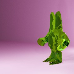 LUNAR ECLIPSE 1 ( *∵* )